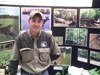 Bigger Bucks Episode 4 - Natural Habitats With David Spann of Land Management Services