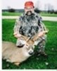 For the Record: Rick Dornon
