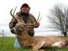 Dad's "Prize"
