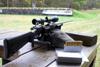 Alpen Optics:  Products Worth Looking Into