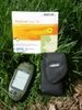 Where Am I?  An Introduction to GPS