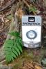 Review: Bushnell BackTrack