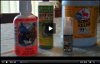 VIDEO: Scent Elimination & Clothing Storage