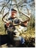 For the Record: Dan Baird