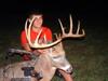 For the Record: Cody Stark