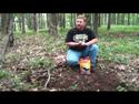 VIDEO: Setting Up A Mineral Site With Vita-Rack 26