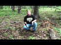 VIDEO: Jump Start the Rut With Mock Scrapes