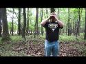 VIDEO: Improve Your Skill At Estimating Range