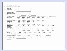 DOWNLOAD: Deer Observation Data Form