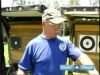 VIDEO SERIES: Archery Equipment Beginners Guide Part 3
