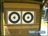 VIDEO SERIES: Archery Equipment Beginners Guide Part 6