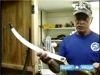 VIDEO SERIES: Archery Equipment Beginners Guide Part 8