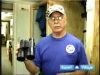 VIDEO SERIES: Archery Equipment Beginners Guide Part 15