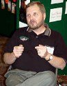 Food Plot Success Summit: Dave Fuhr of Hunter's Specialties