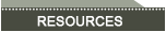 RESOURCES