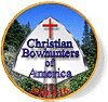 The Christian Bowhunters of America is a non-profit organization that promotes faith, fun, and fellowship among America's bowhunters. Find out more at christianbowhunters.org.