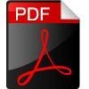 pdf Transcripts